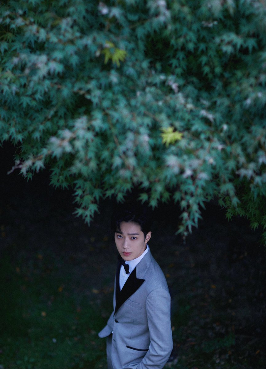URBANELIN_0923's tweet photo. 라이괃릳 비망록 웨이보 2

#라이관린 #LAIKUANLIN #賴冠霖 https://t.co/UX8qHAo42u