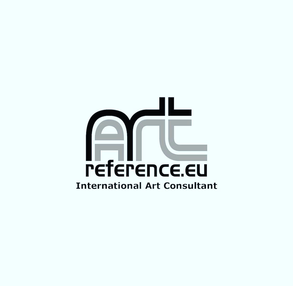 ArtReference4's tweet photo. PROBLEMES PER VENDRE LAS SEVES OBRES D'ART O ANTIGUITATS ?
#compremart
#compremantiguitats
#compremcol·leccions
Passem per el seu domicili
Totes les èpoques
#Artreference #pintura #escultures #ceramica #vidre #bronzes #vins #monedes #segells #rellotges #disseny , Altres https://t.co/O0rsJ3CG3z