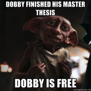 KoenWuite's tweet photo. Today I submitted my Master thesis! If anyone has a good book to read until I find I job, please let me know :D https://t.co/5X7KPOKWR3