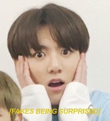 bts meme dump — a thread pt.2if you have bts memes,reply coz i need OKAY