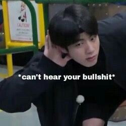 bts meme dump — a thread pt.2if you have bts memes,reply coz i need OKAY