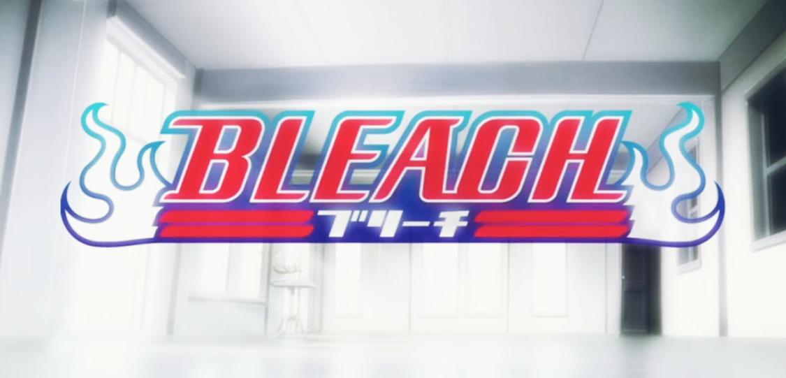 Marodelaspada's tweet photo. Pour moi que t'a vu bleach ou non tu te dois de voir cette opening. #BLEACH #OPENING13
C'est juste une masterclass dans tout, musicalement comme visuellement. Et tout ca sans spoil cet arc majeur de bleach.
ps : regardez bleach quand même, vous ratez gros. https://t.co/hMQl5lUAhC