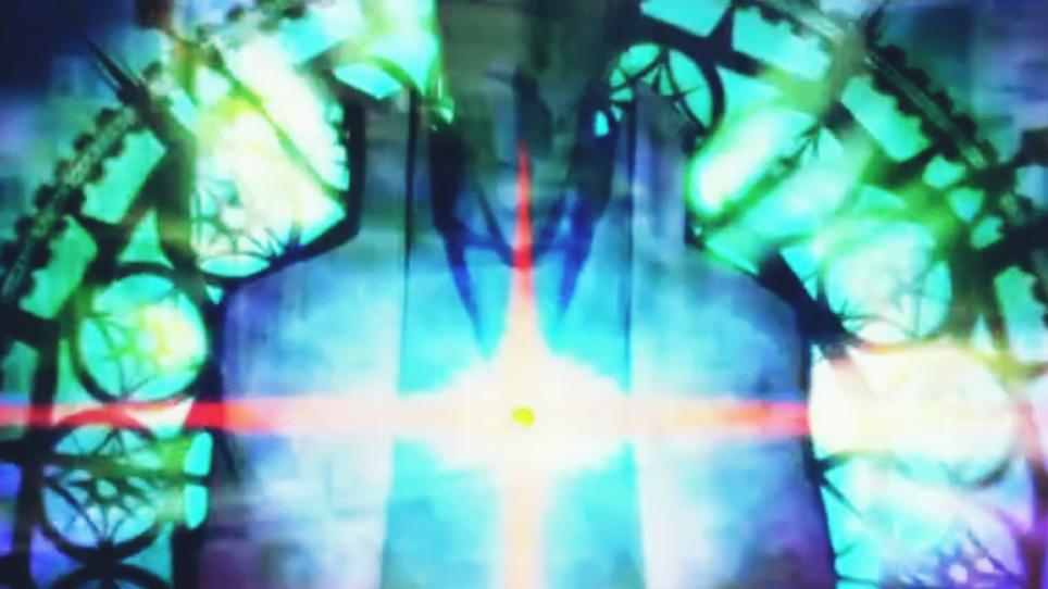 Marodelaspada's tweet photo. Pour moi que t'a vu bleach ou non tu te dois de voir cette opening. #BLEACH #OPENING13
C'est juste une masterclass dans tout, musicalement comme visuellement. Et tout ca sans spoil cet arc majeur de bleach.
ps : regardez bleach quand même, vous ratez gros. https://t.co/hMQl5lUAhC