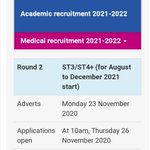 Photo by Women In Surgery Scotland (@WISScotland)