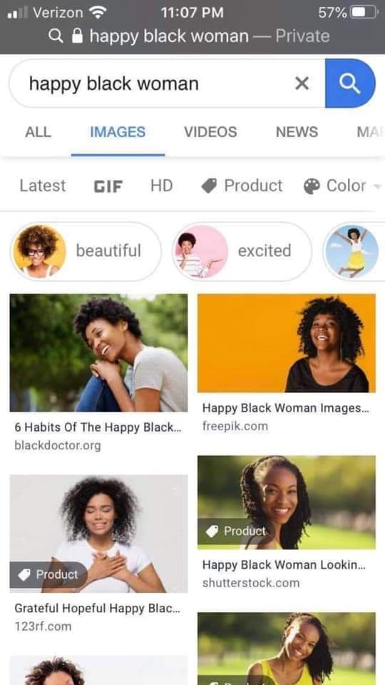 HonkHonkeHonk's tweet image. Whatcha up to there, @Google ?

#culturalmarxism
#demographicdisplacement
#brainwash