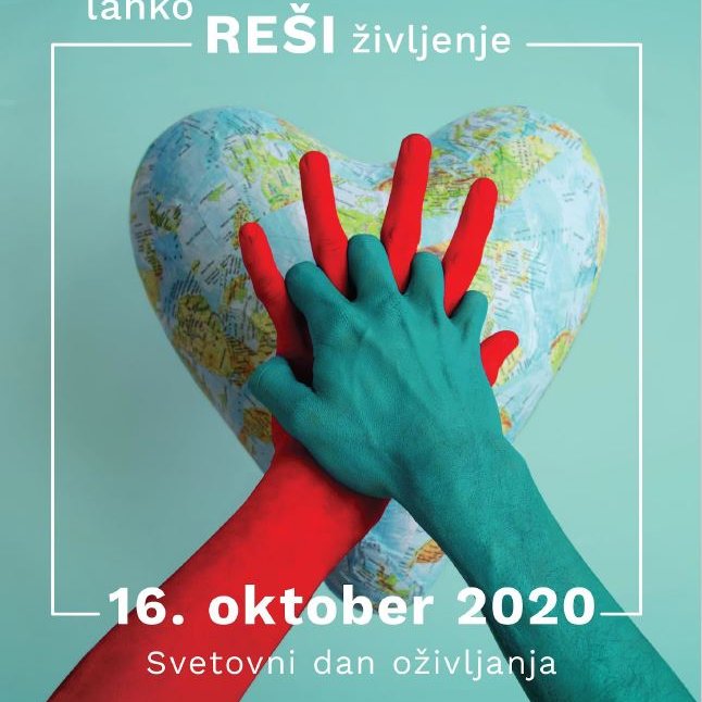 UKC Ljubljana tweet media