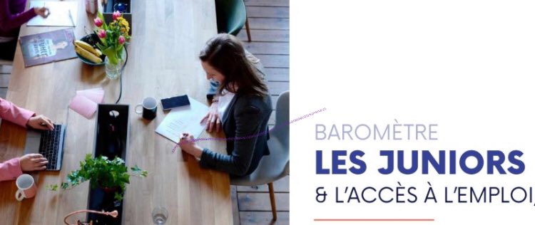 Stéphanie LECERF tweet media