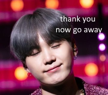 bts meme dump — a thread pt.2if you have bts memes,reply coz i need OKAY