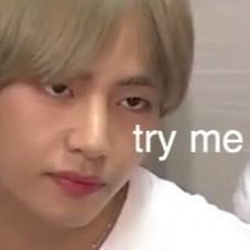 bts meme dump — a thread pt.2if you have bts memes,reply coz i need OKAY