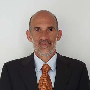 elpregonminero's tweet image. Filo del Sol: “enorme potencialidad” y “buena acogida” del Gobierno sanjuanino. Entrevista al geólogo Diego Charchaflie, a cargo del proyecto minero Filo del Sol de la empresa FiloMining editorialrn.com.ar/index.php?opti…

#filodelsol #filoMining #SanJuan #Argentina