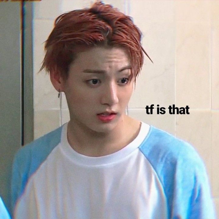 bts meme dump — a thread pt.2if you have bts memes,reply coz i need OKAY
