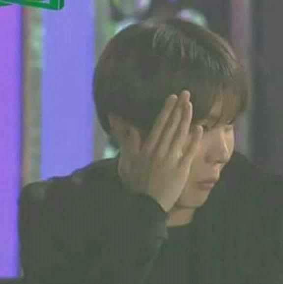 bts meme dump — a thread pt.2if you have bts memes,reply coz i need OKAY