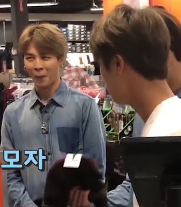 bts meme dump — a thread pt.2if you have bts memes,reply coz i need OKAY