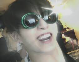 bts meme dump — a thread pt.2if you have bts memes,reply coz i need OKAY