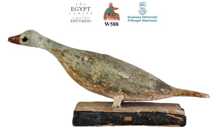 What's your favourite object in the lovely new online collection of @TheEgyptCentre? @DrKenGriffin https://t.co/OzSXn2Czld https://t.co/D2Rrz0jjGa