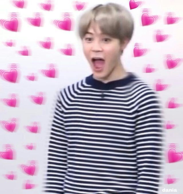 bts meme dump — a thread pt.2if you have bts memes,reply coz i need OKAY