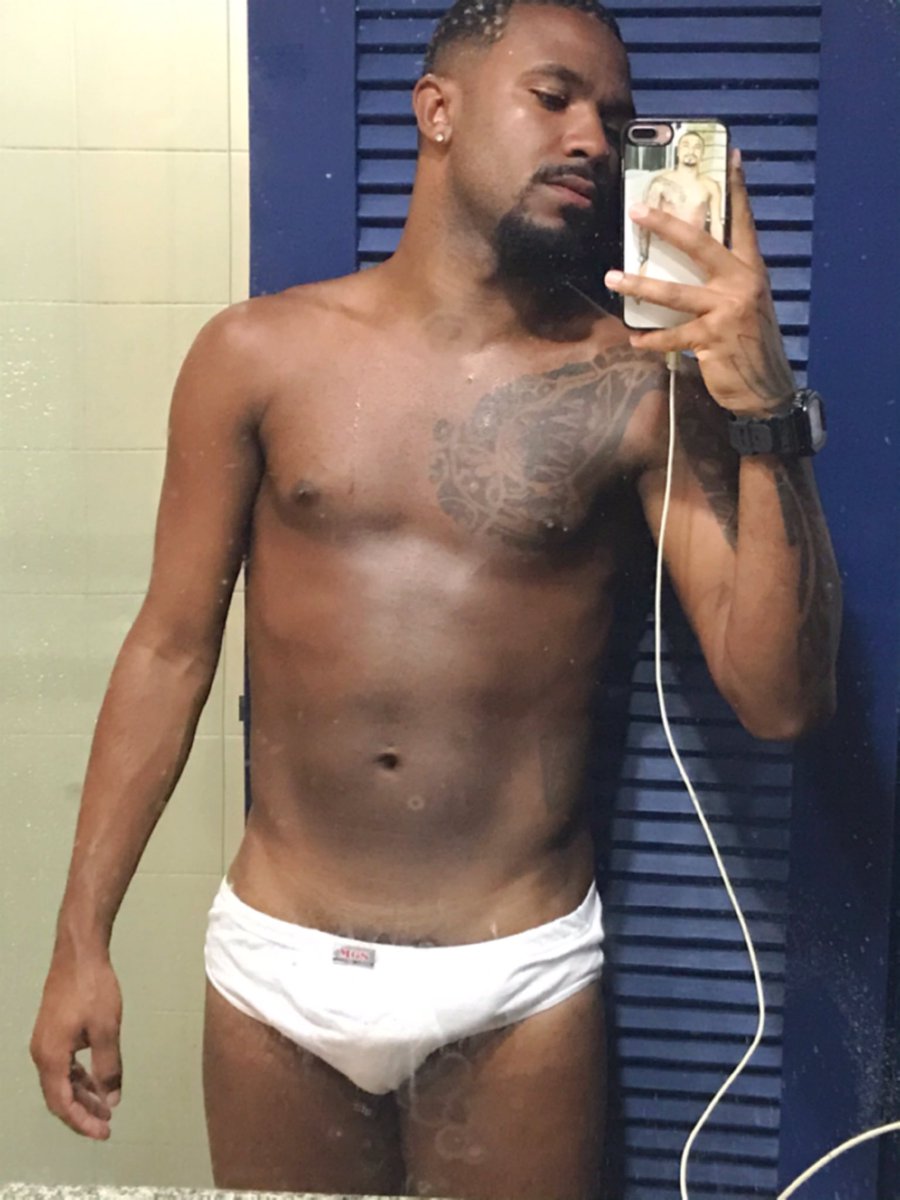 VAI AS 2 MESMO DE CUEQUINHA BRANCA 🤘🏿🔥🔥