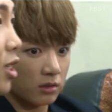 bts meme dump — a thread pt.2if you have bts memes,reply coz i need OKAY