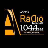 michellearianeM's tweet photo. Dank der tollen Empfehlung vom @FrediHallauer war ich in der Swiss Music Show bei Radio Taranaki in New Zealand ab 13:40: https://t.co/kGSK6mSjmo
 
👆🏼👆🏼Check it out 👆🏼👆🏼 https://t.co/GA7sMfiXTK