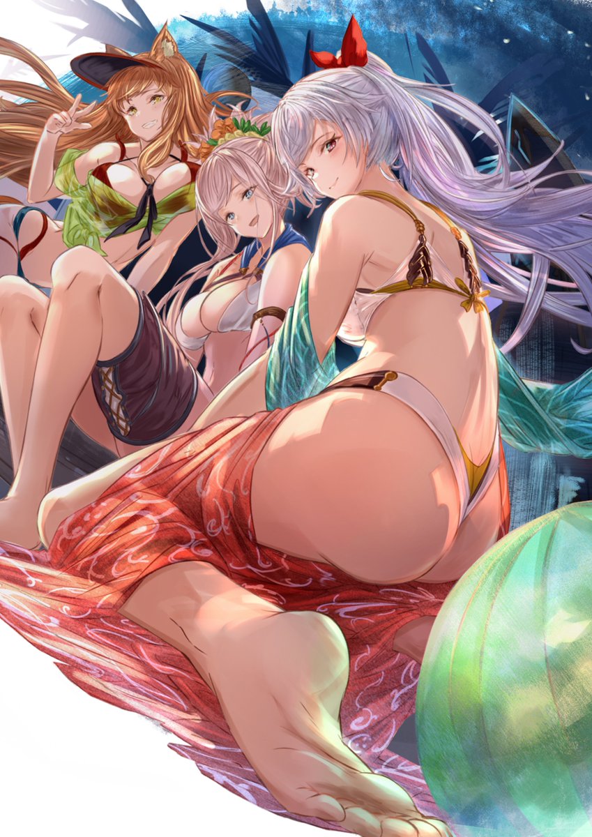 Twoucan Fgo 宮本武蔵 水着 の注目ツイート イラスト マンガ Twoucan Fgo 宮本武蔵 水着 の注目ツイート イラスト マンガ