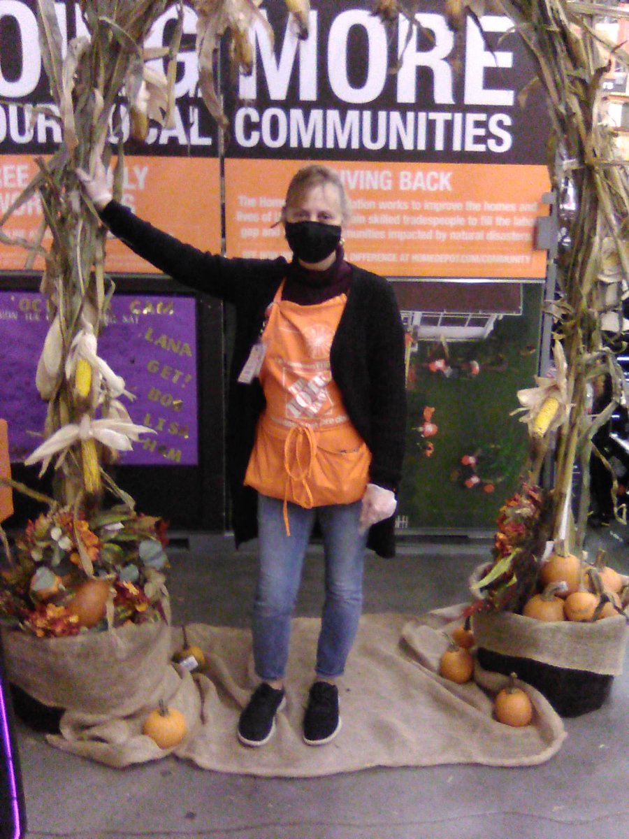 slh4zx's tweet photo. Pic day at 1245 @JMcLean285 @nyyroro @Jose_ASM_1245 @NitaB_90 @SpecialtyAngel https://t.co/ij4WEo2grz