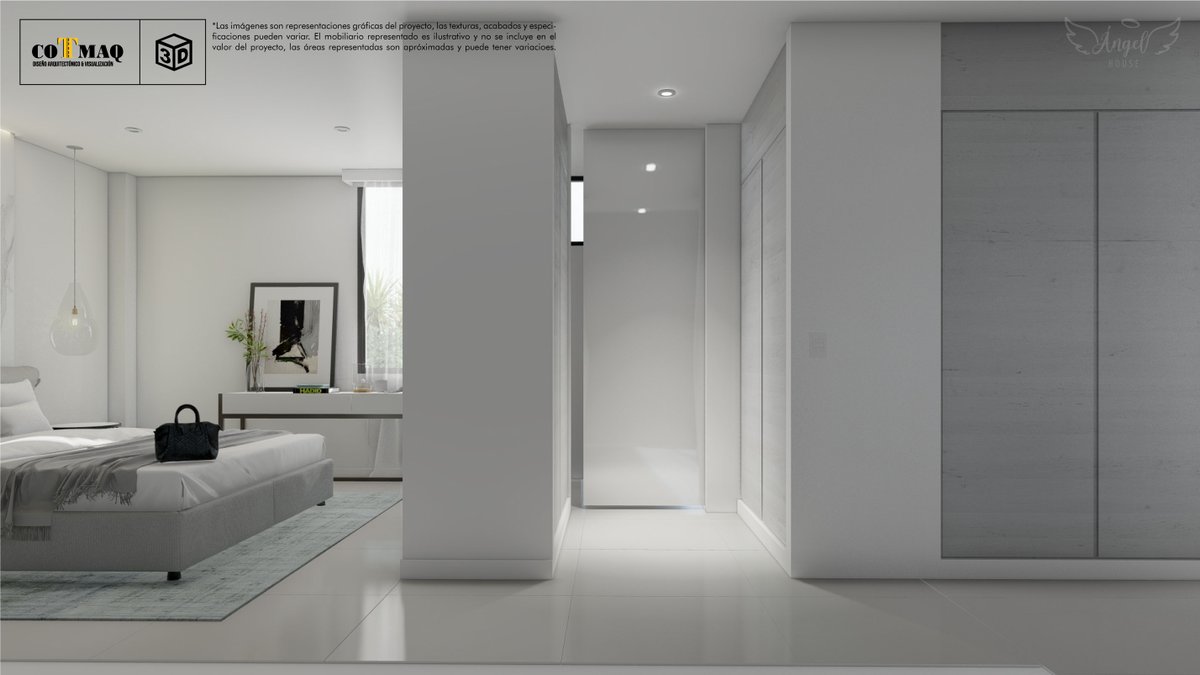 josue_elpadrino's tweet photo. #AngelHouse ubicada en Conjunto cerrado Tennis Park - Boconó.
Espacios diseñados para que vivas en armonía y confort.
#Cotmaq #Cúcuta #TennisPark #luxuryhomes https://t.co/8hPMZ7Snlt