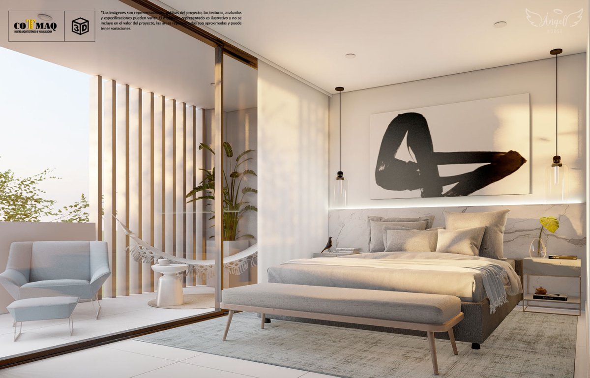 josue_elpadrino's tweet photo. #AngelHouse ubicada en Conjunto cerrado Tennis Park - Boconó.
Espacios diseñados para que vivas en armonía y confort.
#Cotmaq #Cúcuta #TennisPark #luxuryhomes https://t.co/8hPMZ7Snlt