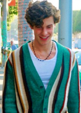 bestpicofshawn's tweet photo. https://t.co/q0SkrBrKu3