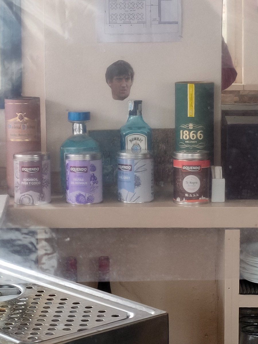 Cada cual que le rece a su santo. Bilbo is misses you mate.

#AthleticClub 
#SanJose 
#Birmingham 
#birminghamcity