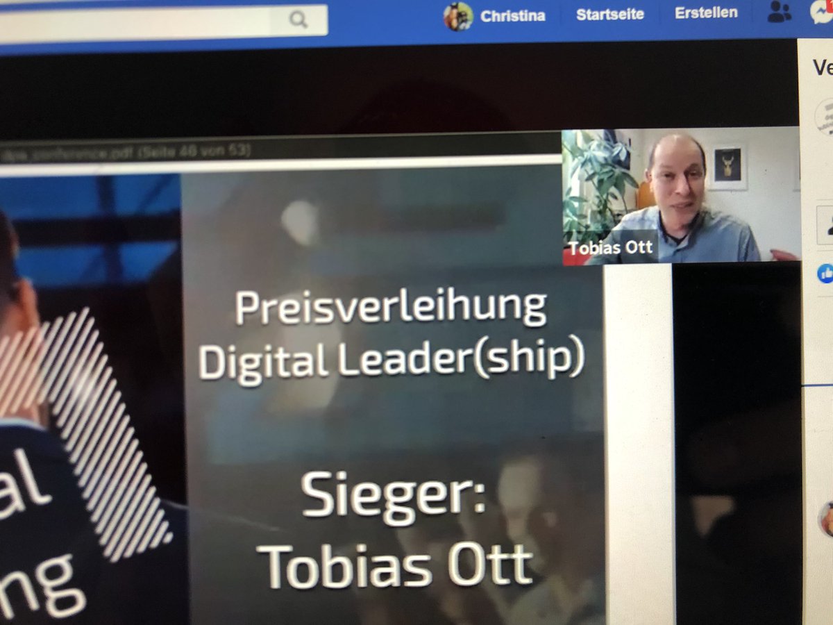 Christina Schnelker tweet media