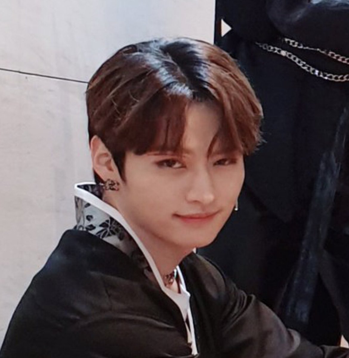 Pin by Farah Syazana on Memes Stray kids minho, Kid memes, Kids icon