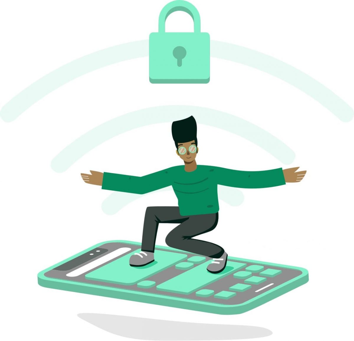 BetweenTheHacks's tweet image. Take control of your online #privacy with Global Privacy Control (GPC). #GlobalPrivacyControl #EFF #DuckDuckGo ckd3.com/blog/gpc