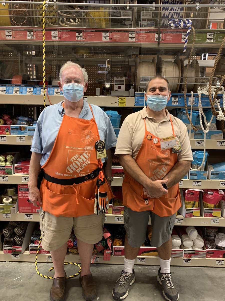 Cindy Kronenwetter (@cindykronenwet3) on Twitter photo Thank you Joe & Frank for your hard work in D25 and outstanding store support and Crown Bolt service. We appreciate all you do everyday driving record unit sales and customer satisfaction!@XConnollyJr <a href="/JStoff99/">James Stoffel</a> Thank you Joe & Frank for your hard work in D25 and outstanding store support and Crown Bolt service. We appreciate all you do everyday driving record unit sales and customer satisfaction!@XConnollyJr <a href="/JStoff99/">James Stoffel</a>