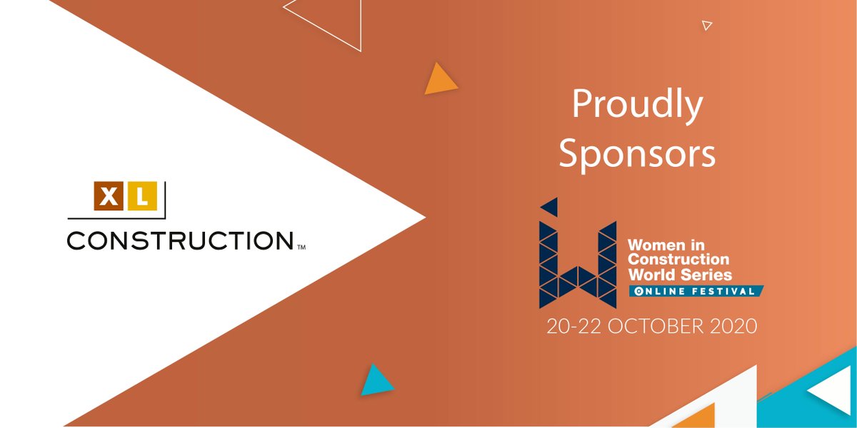 Women in Construction World Series tweet media