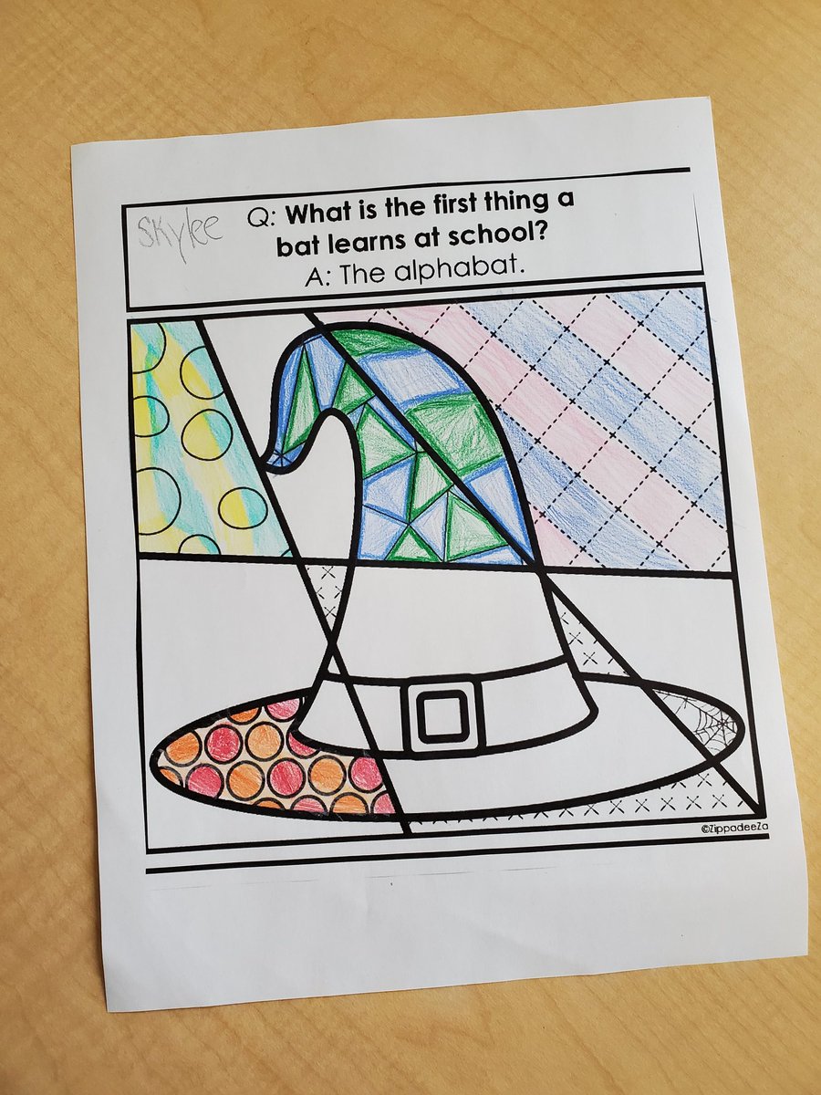 Mrs. Nolan (Baxby) tweet media