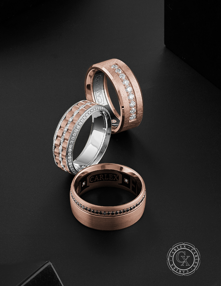 CrownRing tweet media