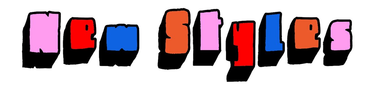 Oh yeah! It's HOODIE WEATHER and we've got NEW HOODIE STYLES for the kiddos!🍂✨ - mailchi.mp/a06a489868a1/e…