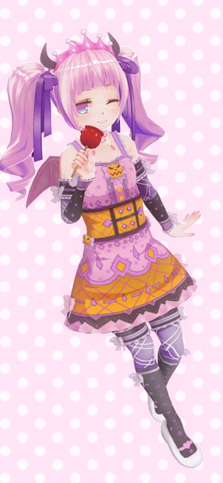 ゆめかわのtwitterイラスト検索結果 ゆめかわのtwitterイラスト検索結果