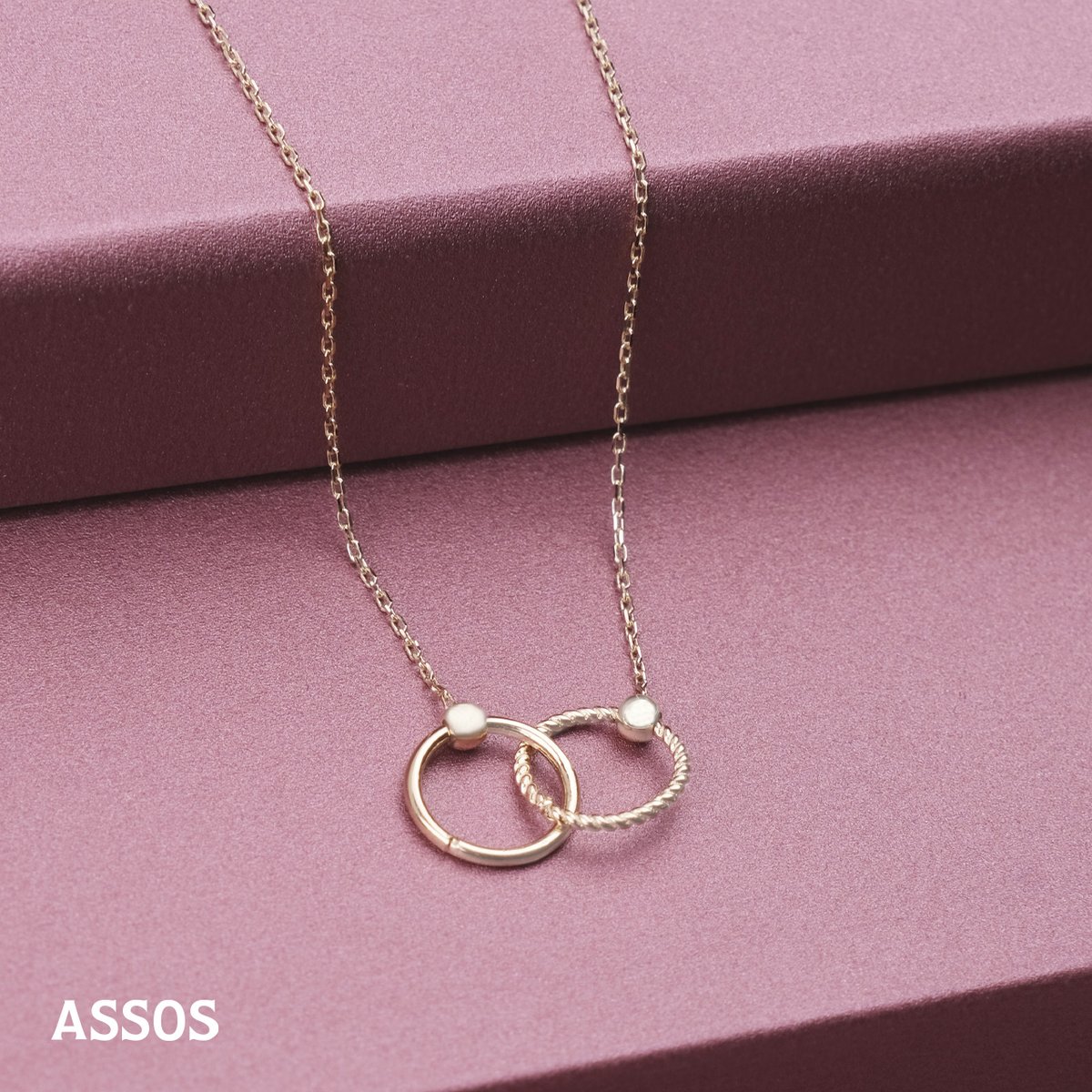 Aşkınızı simgeleyen tasarımlar online mağazamızda sizleri bekliyor…

assospirlanta.com

#assos #assospirlanta #assosdiamond #jewellery #pırlanta #diamond #altın #gold #mücevher #style #fashion #love #gift #hediye #sonsuzlukseninle #kolye