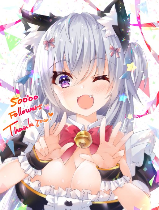 ใใฉใญใฏใผ50000ไบบ็ช็ ดใใพใใ๐
ใใคใ่ฆใฆ้ ใใใๅๅฟ้ ใใฆใใใใใใงใ๐
ใใใใใใญใใฟใฟใใตใใตใคใฉในใใ
ใใฃใฑใๆใใฆใใใฎใงใใใใใ้กใใใพใ๐ฑ๐