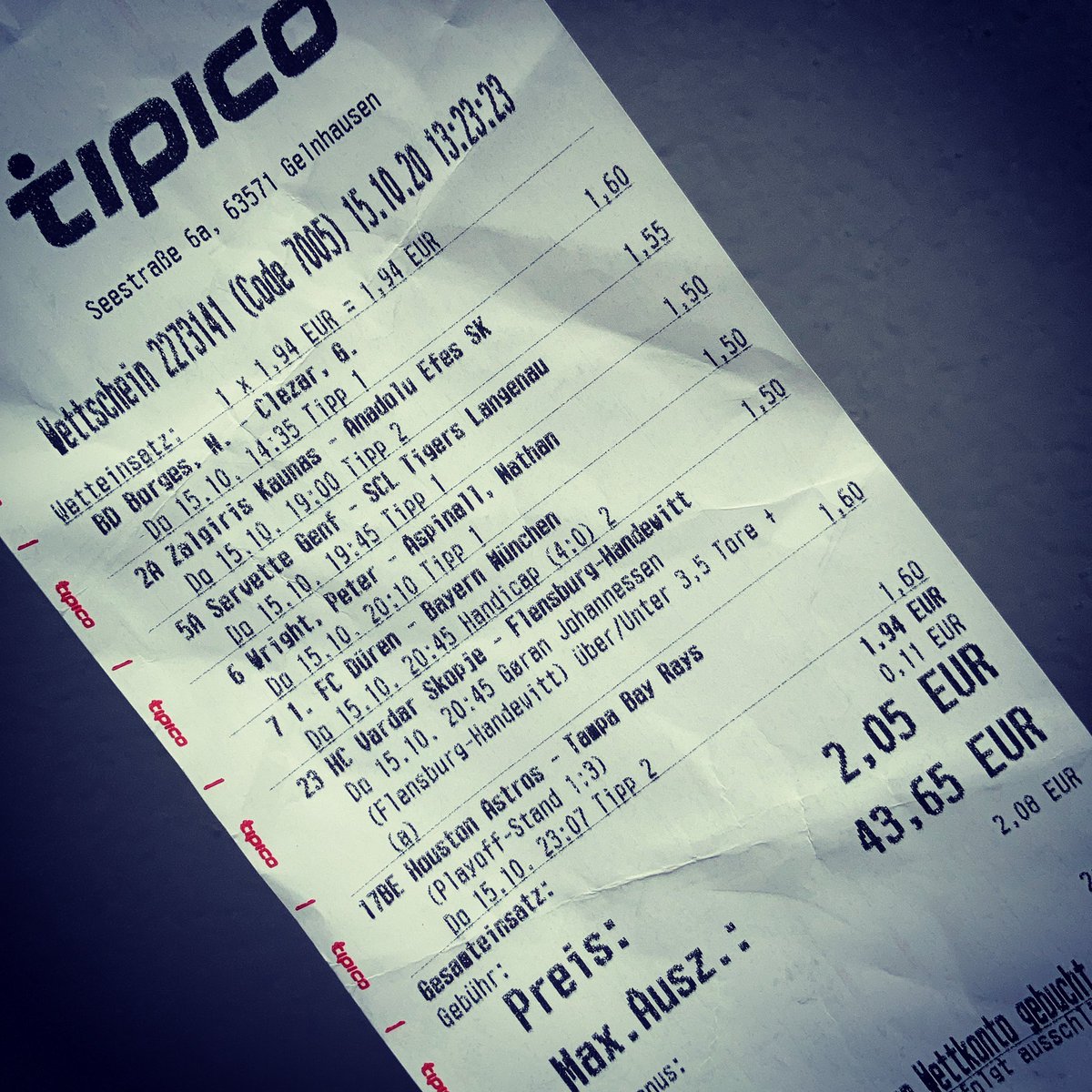 stochastik roulette 20 spiele erstes dutzend erwartungsweet rechnen höchster lotto jackpot österreich