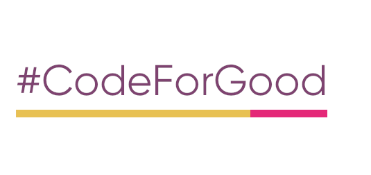 LambdaDays's tweet photo. 2021 Lambda Days goes virtual but also becomes a fundraiser. Each of our 6 keynotes will choose a charity we will donate to in their name. https://t.co/EsE3wyuX74 https://t.co/d9nSSix27Q