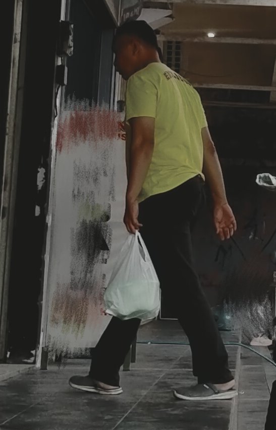 Dwi79883047's tweet photo. Enak kalo yaa punya bapak kyk doi wkwkwk . Papah sayanggg
#gaymagelang #magelanggay #gayjogja #jogjagay #gayindo #hayhot #kontol #ngentot #stright #kenthu #ngewe https://t.co/7YNu6nVgdc