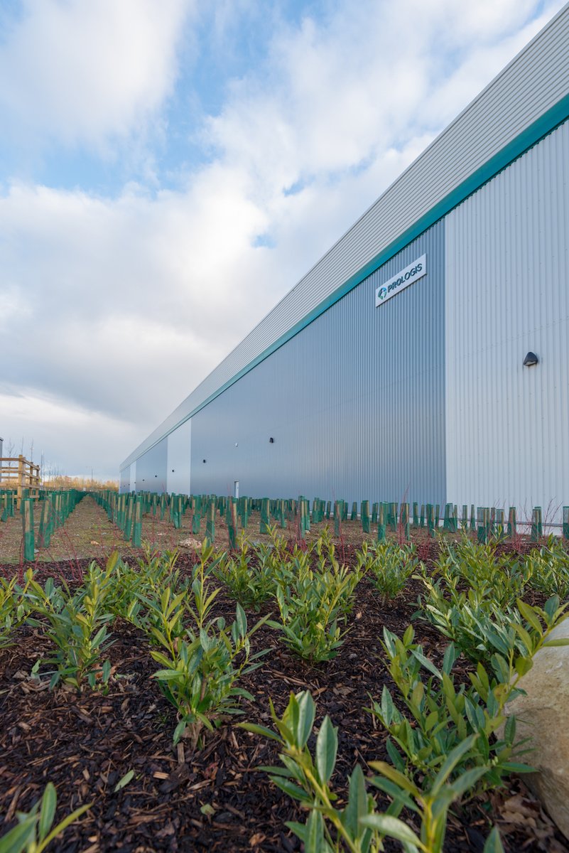 Thanks for joining! POW Pledger: <a href="/Surfdome/">Surfdome</a> / Internet Fusion.

“Every business needs to take strong and assertive action on climate breakdown …. yesterday!” - Adam Hall, Head of Sustainability, Surfdome

Make the Pledge too: protectourwinters.uk/pledge

#powpledge #takeaction