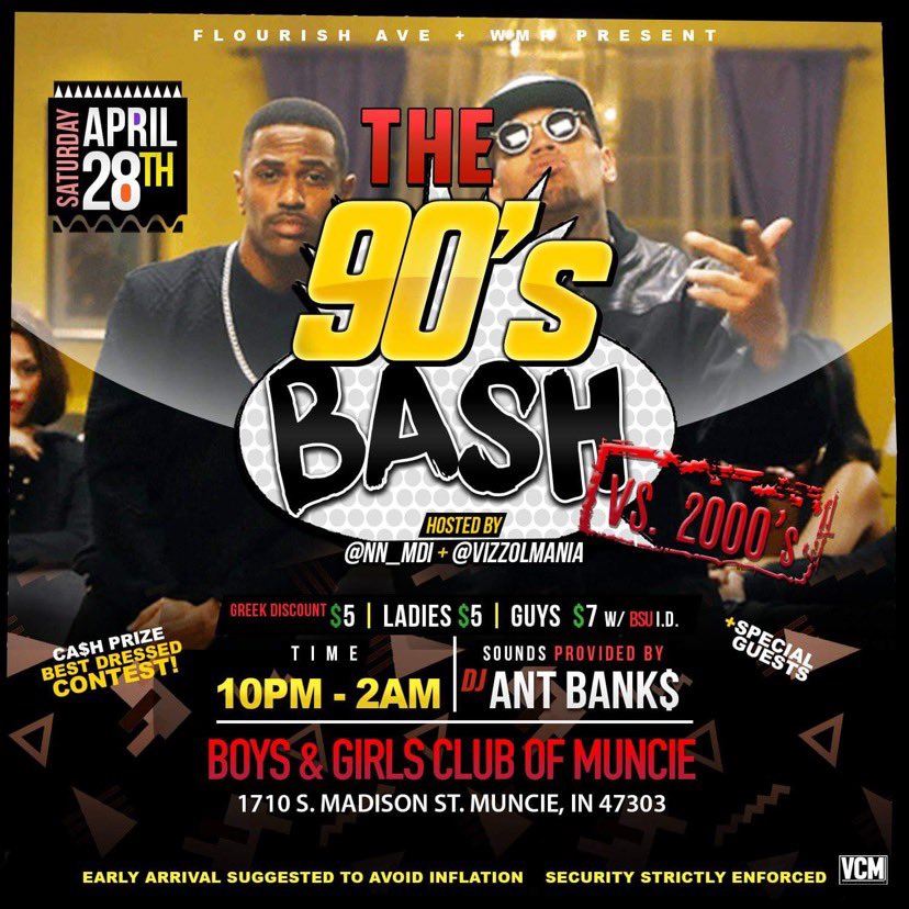 vizzolmania's tweet image. why did you go to them..WHY DIDNT YOU COME TO ME FIRST? 👀#BlackGraphicDesigner a RT could turn up somebody brand/business #VCMEDIA on IG 🖼🎨