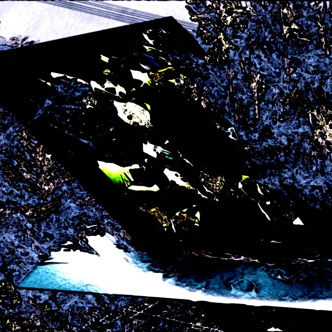 DreiBayern's tweet image. Just posted new Artwork on Instagram 2020-10-15T13:01:56+0000

#artisticmind
#drawingsketchs
#graphicstructures
#drawingskills
#digitalcartoon
#contemporaryart
#graphicdesignjakarta
#designersareeskolkata
#photogtaphy
#drawingclass
#artistasy
#illustrationempire
#arts