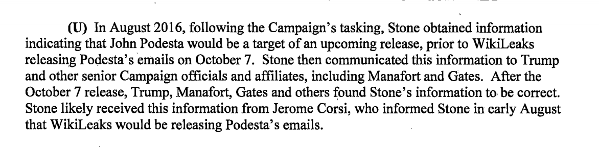 CONTEXT (con’t):10/2-5/20: Trump CoVid diagnosis public; hospital10/7/16: Access Hollywood tape drops ("grab them by the p*ssy"). ~90 minutes later, Clinton campaign emails released via direct coordination between Trump campaign, Russia, and Wikileaks (see pics)