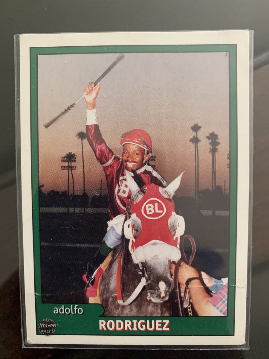 AdolfoRod2's tweet image. Very nice memories 🏇🏼🏇🏼🏇🏼🏇🏼🇨🇴🇨🇴🇨🇴