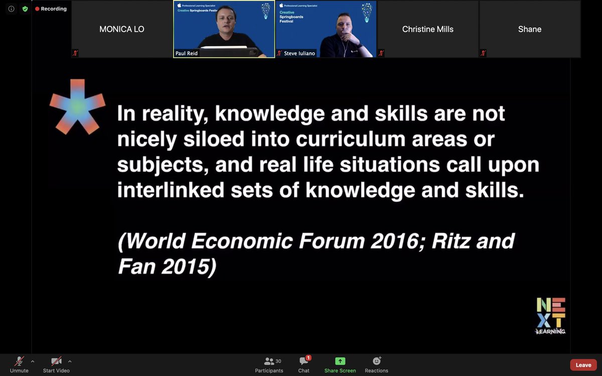 Monica Lo tweet media