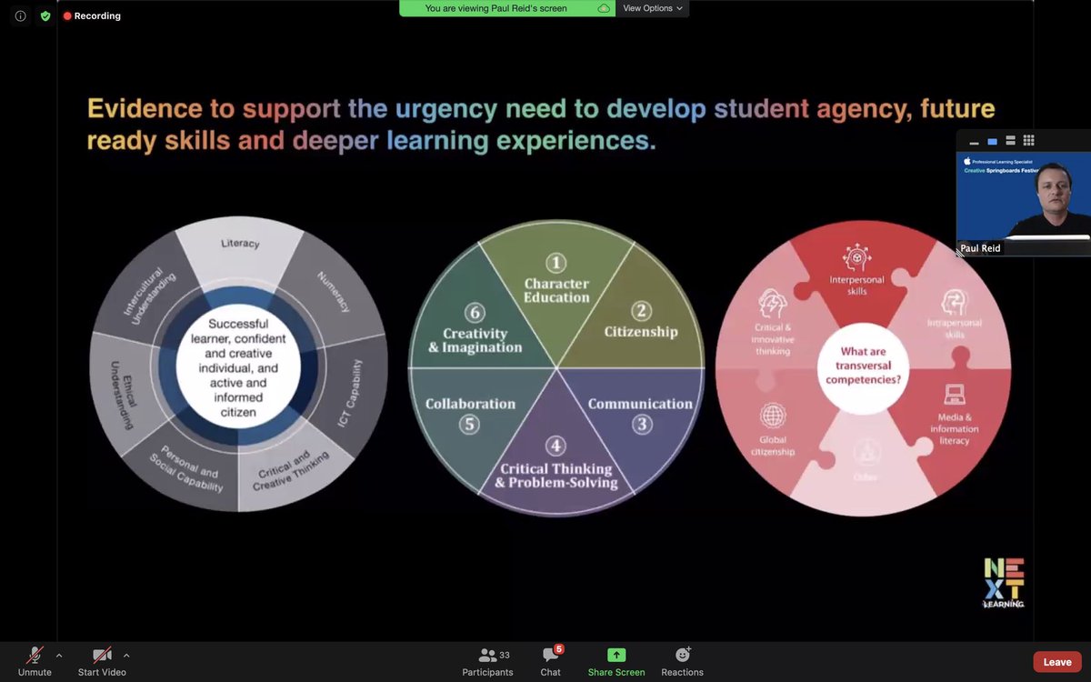 Monica Lo tweet media